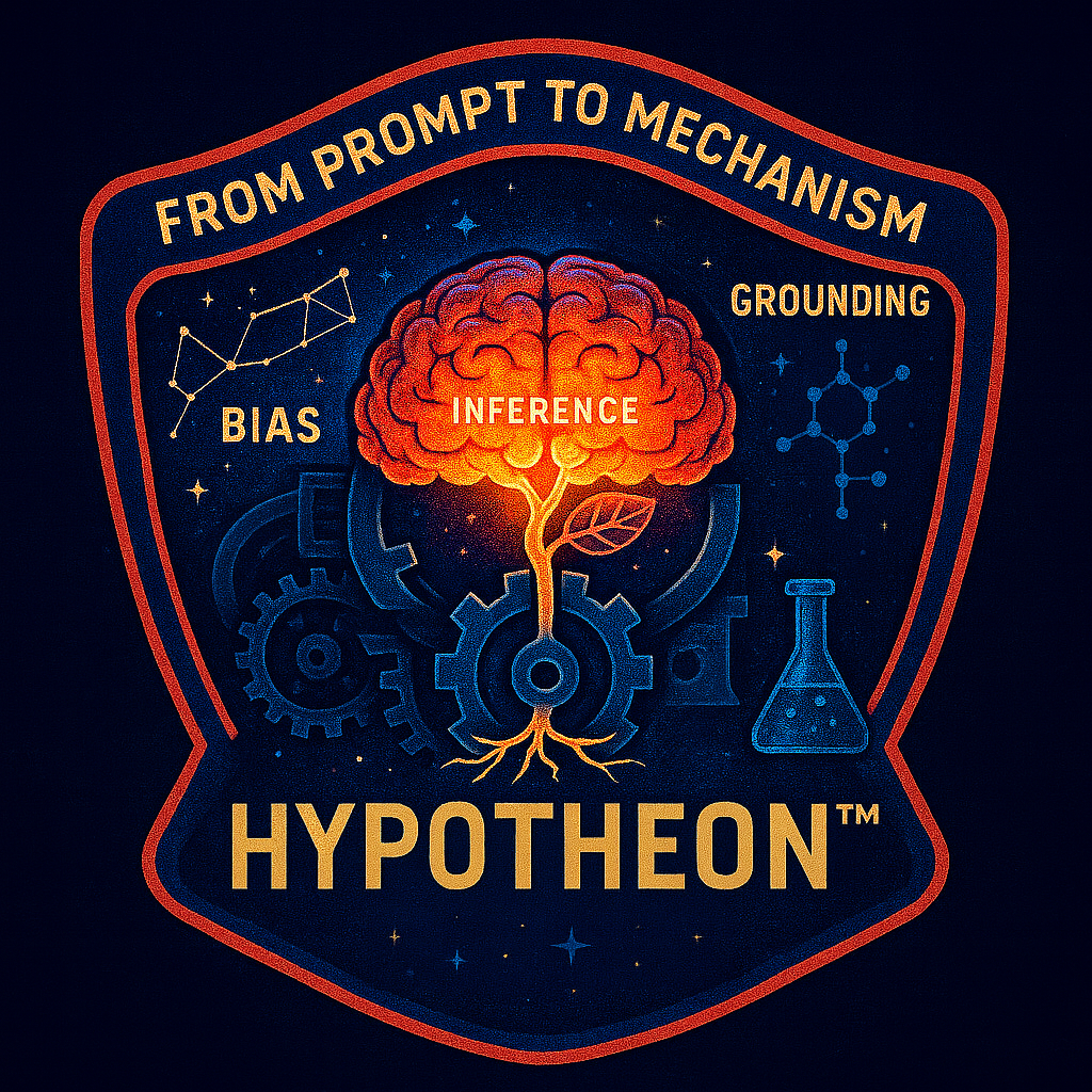 Hypothesis engine