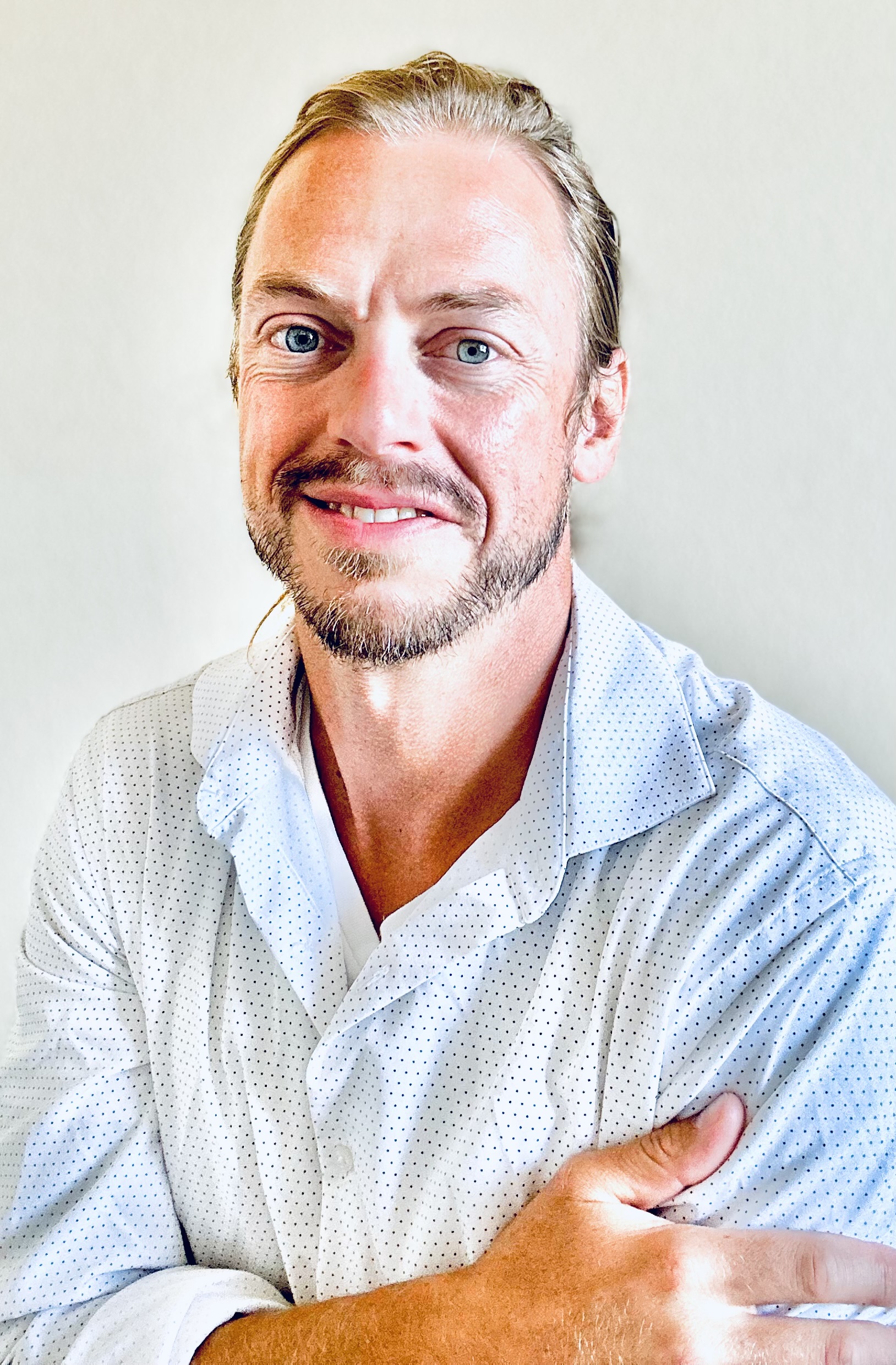 Jens Kortmann